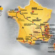 2013RouteFinal