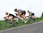 Generic_Trainingl