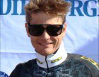Oli_Profile_NEW