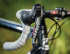 SRAM-RED-leverLRG