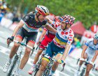 Stg_03_Jens_Boulougne-sur-mer_TDF_2012_Post-Race_TDF_2012