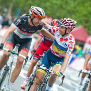 Stg_03_Jens_Boulougne-sur-mer_TDF_2012_Post-Race_TDF_2012