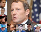 lance-armstrong-usada-named-riders-e1349885094550