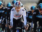 team-sky-anti-doping-statement
