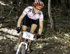 Dirtopia_Enduro