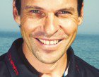 Malcolm_Lange