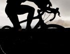 Silouette