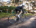 SramREd_Cannondale_NickMuzik