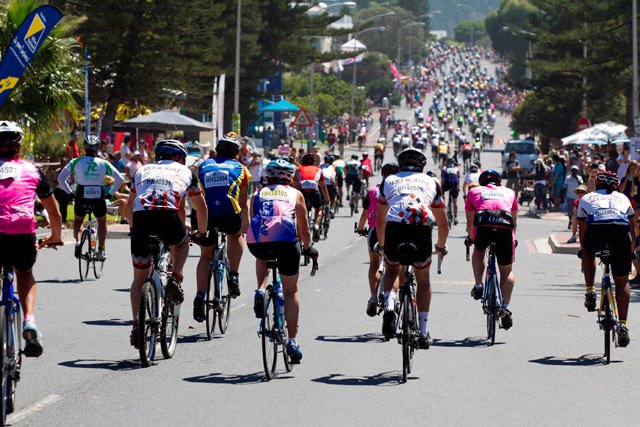 8 Tricks To Your Best (& Fastest) Argus Cycle Tour general smaller 8 Tricks To Your Best (& Fastest) Argus Cycle Tour