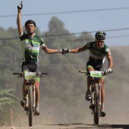 joberg2c8
