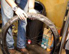 tubeless_tyre