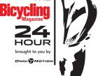 24HrRace_logo