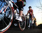 3-RIDERS-R374_BenBergh