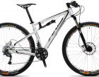Axis Bike_Knysna_August 2013