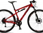 Axis Bike_Knysna_August 2013