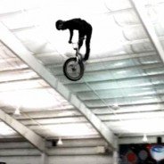 BMX