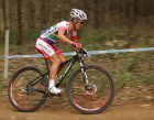 Burry_Stander