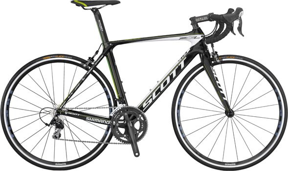 Foil-40.jpg