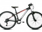 Momsen_JR100