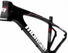 Momsen_sl650frame