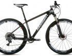 Momsen_sl929rtype