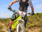 Oli_Enduro