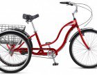 Schwinn_town-country