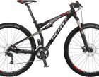 Spark 960