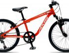 Axis Bike_Knysna_August 2013