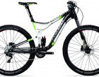 Trigger_29er _Alloy_1