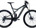 Trigger_29er_Alloy_2