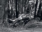 crash-course