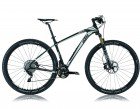 myroon_29_master_20_carbonmatt_wh_gr