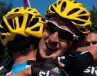 yellow-helmets-tour-de-france-rule-best-team_0