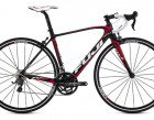 2013_FUJI_Supreme_1_3 jpg