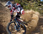 Aaron-Gwin-Specialized