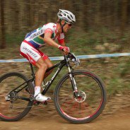 Burry_Stander