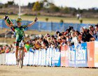 Burry_Stander_Photo_Credit_Gary_Perkin_CA09_04715_640