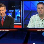 Enca_News