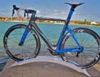 Giant-Propel-Advanced-SL