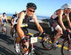 Totalsports