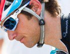 frank-schleck-doping-suspension
