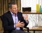 lance-armstrong-body-language