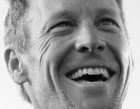 lance-armstrong-confesses-admits-doping-not-yet