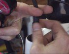 shock_pump