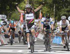 slagter-TDU-2013-st3_0