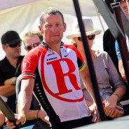 Armstrong-Oprah-report0