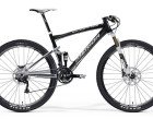 Big_Ninety-Nine-Pro-XT