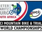 MTBWorldChamps_logo