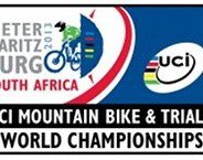 MTBWorldChamps_logo